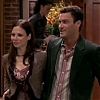 Filename=FREDDIE_-_E1X05_THE_WAR_OF_THE_ROSE_518.jpg
Filesize=35KiB
Dimensions=852x480
Date added=Oct 13, 2009 FREDDIE_-_E1X05_THE_WAR_OF_THE_ROSE_518.jpg