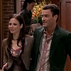 Filename=FREDDIE_-_E1X05_THE_WAR_OF_THE_ROSE_519.jpg
Filesize=36KiB
Dimensions=852x480
Date added=Oct 13, 2009 FREDDIE_-_E1X05_THE_WAR_OF_THE_ROSE_519.jpg