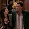 FREDDIE_-_E1X05_THE_WAR_OF_THE_ROSE_521.jpg