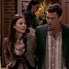 FREDDIE_-_E1X05_THE_WAR_OF_THE_ROSE_523.jpg