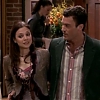 FREDDIE_-_E1X05_THE_WAR_OF_THE_ROSE_524.jpg