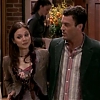 Filename=FREDDIE_-_E1X05_THE_WAR_OF_THE_ROSE_525.jpg
Filesize=36KiB
Dimensions=852x480
Date added=Oct 13, 2009 FREDDIE_-_E1X05_THE_WAR_OF_THE_ROSE_525.jpg