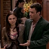FREDDIE_-_E1X05_THE_WAR_OF_THE_ROSE_526.jpg
