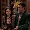 FREDDIE_-_E1X05_THE_WAR_OF_THE_ROSE_527.jpg