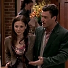 FREDDIE_-_E1X05_THE_WAR_OF_THE_ROSE_528.jpg