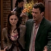 FREDDIE_-_E1X05_THE_WAR_OF_THE_ROSE_530.jpg