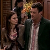 Filename=FREDDIE_-_E1X05_THE_WAR_OF_THE_ROSE_531.jpg
Filesize=36KiB
Dimensions=852x480
Date added=Oct 13, 2009 FREDDIE_-_E1X05_THE_WAR_OF_THE_ROSE_531.jpg