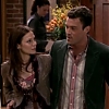 Filename=FREDDIE_-_E1X05_THE_WAR_OF_THE_ROSE_533.jpg
Filesize=35KiB
Dimensions=852x480
Date added=Oct 13, 2009 FREDDIE_-_E1X05_THE_WAR_OF_THE_ROSE_533.jpg