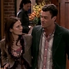 Filename=FREDDIE_-_E1X05_THE_WAR_OF_THE_ROSE_534.jpg
Filesize=35KiB
Dimensions=852x480
Date added=Oct 13, 2009 FREDDIE_-_E1X05_THE_WAR_OF_THE_ROSE_534.jpg