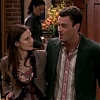 Filename=FREDDIE_-_E1X05_THE_WAR_OF_THE_ROSE_535.jpg
Filesize=36KiB
Dimensions=852x480
Date added=Oct 13, 2009 FREDDIE_-_E1X05_THE_WAR_OF_THE_ROSE_535.jpg