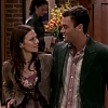 Filename=FREDDIE_-_E1X05_THE_WAR_OF_THE_ROSE_537.jpg
Filesize=35KiB
Dimensions=852x480
Date added=Oct 13, 2009 FREDDIE_-_E1X05_THE_WAR_OF_THE_ROSE_537.jpg