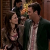 Filename=FREDDIE_-_E1X05_THE_WAR_OF_THE_ROSE_538.jpg
Filesize=34KiB
Dimensions=852x480
Date added=Oct 13, 2009 FREDDIE_-_E1X05_THE_WAR_OF_THE_ROSE_538.jpg