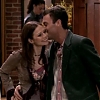Filename=FREDDIE_-_E1X05_THE_WAR_OF_THE_ROSE_539.jpg
Filesize=34KiB
Dimensions=852x480
Date added=Oct 13, 2009 FREDDIE_-_E1X05_THE_WAR_OF_THE_ROSE_539.jpg