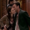Filename=FREDDIE_-_E1X05_THE_WAR_OF_THE_ROSE_540.jpg
Filesize=34KiB
Dimensions=852x480
Date added=Oct 13, 2009 FREDDIE_-_E1X05_THE_WAR_OF_THE_ROSE_540.jpg