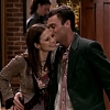 Filename=FREDDIE_-_E1X05_THE_WAR_OF_THE_ROSE_541.jpg
Filesize=35KiB
Dimensions=852x480
Date added=Oct 13, 2009 FREDDIE_-_E1X05_THE_WAR_OF_THE_ROSE_541.jpg