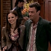 FREDDIE_-_E1X05_THE_WAR_OF_THE_ROSE_542.jpg