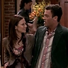 FREDDIE_-_E1X05_THE_WAR_OF_THE_ROSE_543.jpg