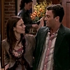 FREDDIE_-_E1X05_THE_WAR_OF_THE_ROSE_544.jpg