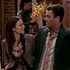 Filename=FREDDIE_-_E1X05_THE_WAR_OF_THE_ROSE_545.jpg
Filesize=37KiB
Dimensions=852x480
Date added=Oct 13, 2009 FREDDIE_-_E1X05_THE_WAR_OF_THE_ROSE_545.jpg