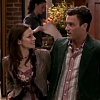 FREDDIE_-_E1X05_THE_WAR_OF_THE_ROSE_546.jpg