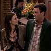 FREDDIE_-_E1X05_THE_WAR_OF_THE_ROSE_547.jpg