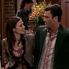FREDDIE_-_E1X05_THE_WAR_OF_THE_ROSE_548.jpg