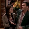 Filename=FREDDIE_-_E1X05_THE_WAR_OF_THE_ROSE_549.jpg
Filesize=37KiB
Dimensions=852x480
Date added=Oct 13, 2009 FREDDIE_-_E1X05_THE_WAR_OF_THE_ROSE_549.jpg