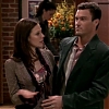 FREDDIE_-_E1X05_THE_WAR_OF_THE_ROSE_551.jpg