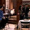 FREDDIE_-_E1X05_THE_WAR_OF_THE_ROSE_556.jpg