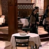 Filename=FREDDIE_-_E1X05_THE_WAR_OF_THE_ROSE_560.jpg
Filesize=43KiB
Dimensions=852x480
Date added=Oct 13, 2009 FREDDIE_-_E1X05_THE_WAR_OF_THE_ROSE_560.jpg