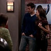 FREDDIE_-_E1X05_THE_WAR_OF_THE_ROSE_561.jpg