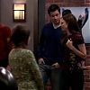 FREDDIE_-_E1X05_THE_WAR_OF_THE_ROSE_562.jpg