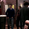 Filename=FREDDIE_-_E1X05_THE_WAR_OF_THE_ROSE_564.jpg
Filesize=37KiB
Dimensions=852x480
Date added=Oct 13, 2009 FREDDIE_-_E1X05_THE_WAR_OF_THE_ROSE_564.jpg