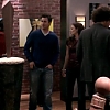 Filename=FREDDIE_-_E1X05_THE_WAR_OF_THE_ROSE_565.jpg
Filesize=37KiB
Dimensions=852x480
Date added=Oct 13, 2009 FREDDIE_-_E1X05_THE_WAR_OF_THE_ROSE_565.jpg
