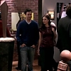 Filename=FREDDIE_-_E1X05_THE_WAR_OF_THE_ROSE_566.jpg
Filesize=37KiB
Dimensions=852x480
Date added=Oct 13, 2009 FREDDIE_-_E1X05_THE_WAR_OF_THE_ROSE_566.jpg