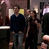 Filename=FREDDIE_-_E1X05_THE_WAR_OF_THE_ROSE_568.jpg
Filesize=37KiB
Dimensions=852x480
Date added=Oct 13, 2009 FREDDIE_-_E1X05_THE_WAR_OF_THE_ROSE_568.jpg