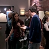 FREDDIE_-_E1X05_THE_WAR_OF_THE_ROSE_573.jpg