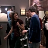 FREDDIE_-_E1X05_THE_WAR_OF_THE_ROSE_574.jpg