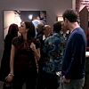 FREDDIE_-_E1X05_THE_WAR_OF_THE_ROSE_575.jpg