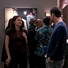 FREDDIE_-_E1X05_THE_WAR_OF_THE_ROSE_576.jpg