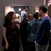 FREDDIE_-_E1X05_THE_WAR_OF_THE_ROSE_577.jpg