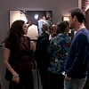 Filename=FREDDIE_-_E1X05_THE_WAR_OF_THE_ROSE_578.jpg
Filesize=37KiB
Dimensions=852x480
Date added=Oct 13, 2009 FREDDIE_-_E1X05_THE_WAR_OF_THE_ROSE_578.jpg