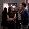 Filename=FREDDIE_-_E1X05_THE_WAR_OF_THE_ROSE_584.jpg
Filesize=35KiB
Dimensions=852x480
Date added=Oct 13, 2009 FREDDIE_-_E1X05_THE_WAR_OF_THE_ROSE_584.jpg