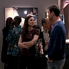 Filename=FREDDIE_-_E1X05_THE_WAR_OF_THE_ROSE_588.jpg
Filesize=36KiB
Dimensions=852x480
Date added=Oct 13, 2009 FREDDIE_-_E1X05_THE_WAR_OF_THE_ROSE_588.jpg