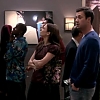 Filename=FREDDIE_-_E1X05_THE_WAR_OF_THE_ROSE_590.jpg
Filesize=37KiB
Dimensions=852x480
Date added=Oct 13, 2009 FREDDIE_-_E1X05_THE_WAR_OF_THE_ROSE_590.jpg
