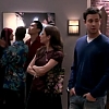 Filename=FREDDIE_-_E1X05_THE_WAR_OF_THE_ROSE_591.jpg
Filesize=36KiB
Dimensions=852x480
Date added=Oct 13, 2009 FREDDIE_-_E1X05_THE_WAR_OF_THE_ROSE_591.jpg