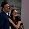 Filename=FREDDIE_-_E1X05_THE_WAR_OF_THE_ROSE_603.jpg
Filesize=27KiB
Dimensions=852x480
Date added=Oct 13, 2009 FREDDIE_-_E1X05_THE_WAR_OF_THE_ROSE_603.jpg