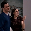 FREDDIE_-_E1X05_THE_WAR_OF_THE_ROSE_604.jpg