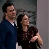 FREDDIE_-_E1X05_THE_WAR_OF_THE_ROSE_605.jpg