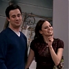 Filename=FREDDIE_-_E1X05_THE_WAR_OF_THE_ROSE_606.jpg
Filesize=27KiB
Dimensions=852x480
Date added=Oct 13, 2009 FREDDIE_-_E1X05_THE_WAR_OF_THE_ROSE_606.jpg